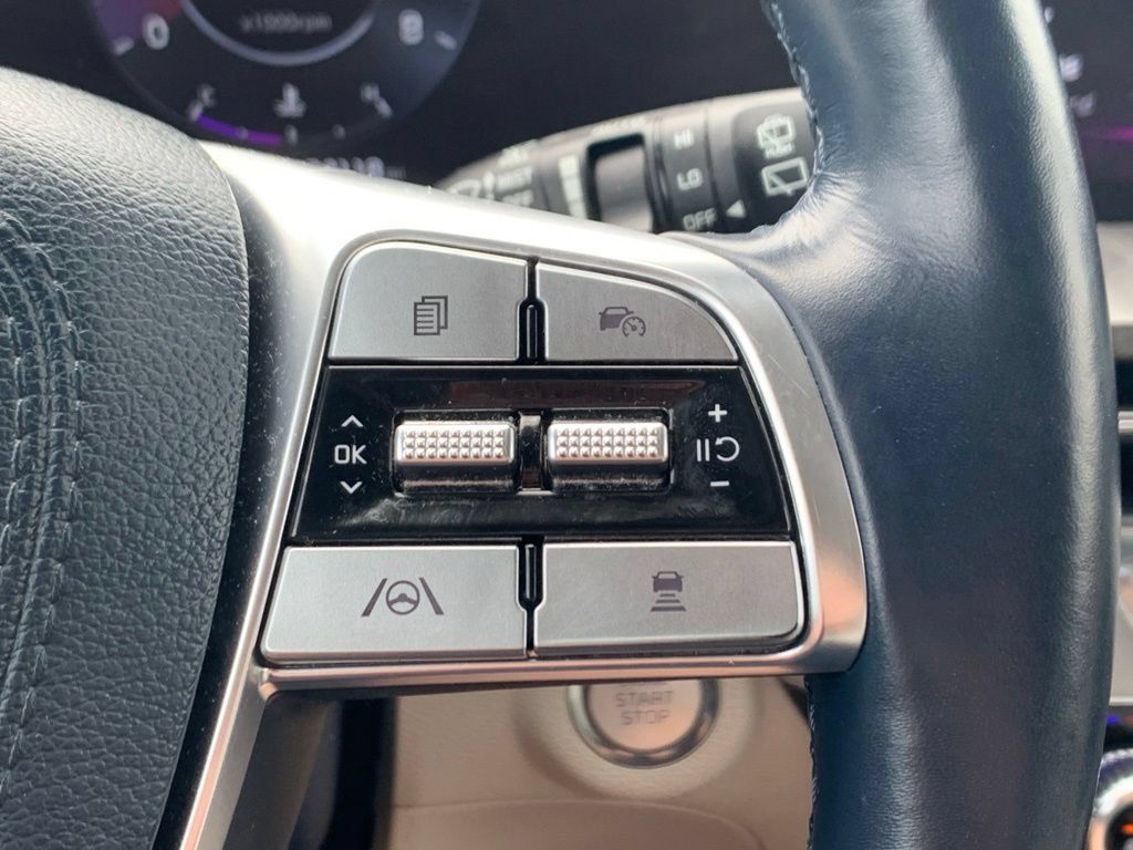 Used 2024 Kia Telluride SX Prestige AWD/4WD image 14
