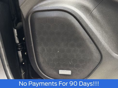 Used 2019 GMC Acadia SLT image 15