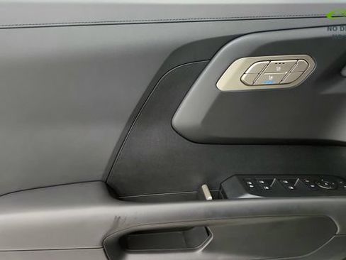 Used 2027 Kia Telluride EX w/ Towing Package FWD image 53