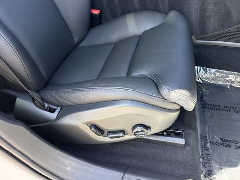 Used 2020 Volvo XC60 T6 Inscription w/ Protection Package AWD/4WD image 27