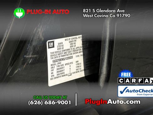 Used 2018 Chevrolet Colorado Z71 w/ Z71 Midnight Edition image 13