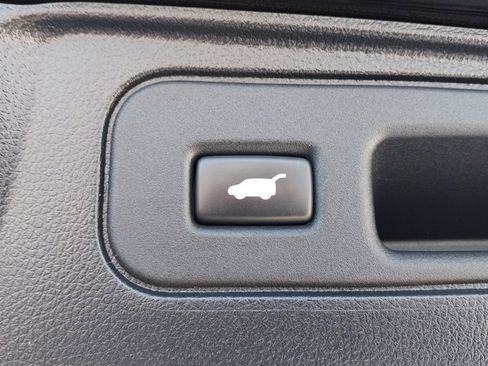 Used 2020 Honda Passport Touring image 12