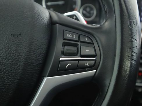 Used 2018 BMW X5 xDrive35i image 12