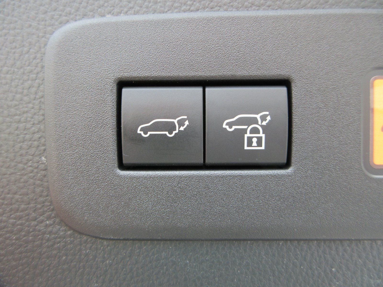 Used 2024 Lexus GX 550 w/ Accessory Package (31) AWD/4WD image 61