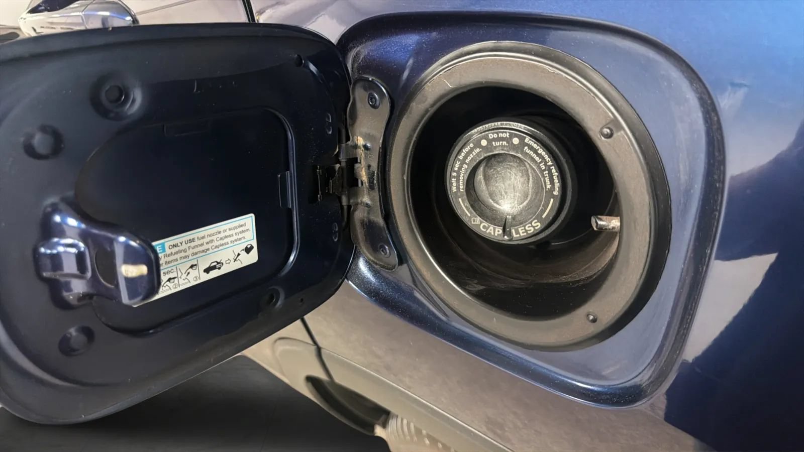 Used 2016 Honda Pilot EX image 30