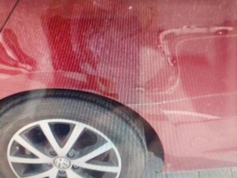 Used 2017 Volkswagen Jetta SE image 11