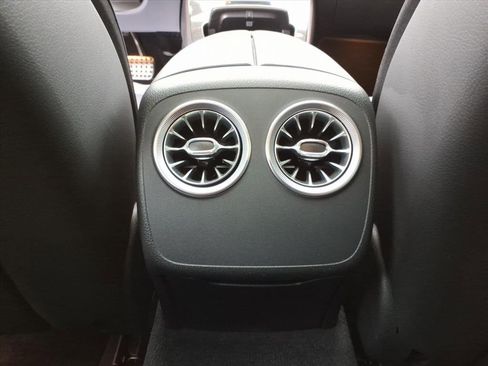 Certified 2023 Mercedes-Benz E 53 AMG 4MATIC Coupe image 28