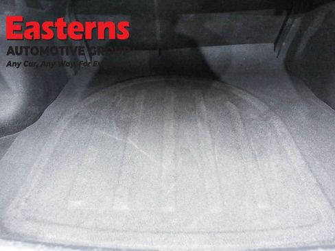 Used 2023 Kia Forte LXS image 9