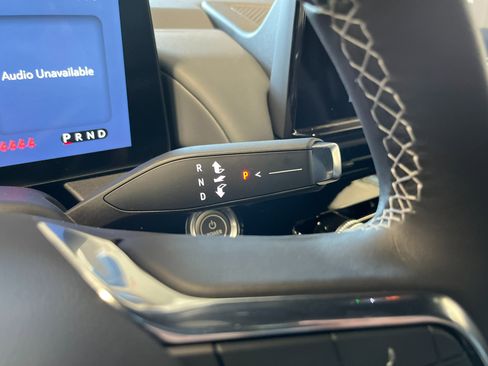 New 2026 Honda Prologue Touring image 28