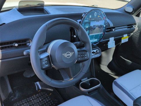 New 2026 MINI Cooper S FWD image 10