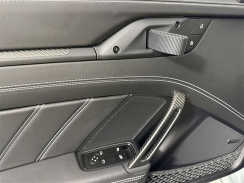 Certified 2024 Porsche 911 GT3 RS image 32