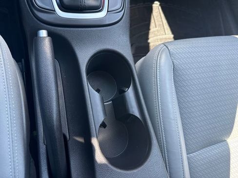 Used 2019 Hyundai Kona Limited AWD/4WD image 28