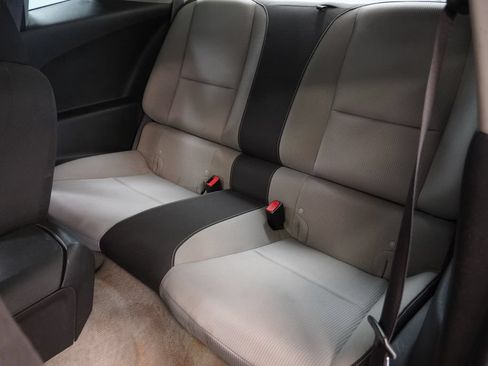 Used 2010 Chevrolet Camaro LT RWD image 18