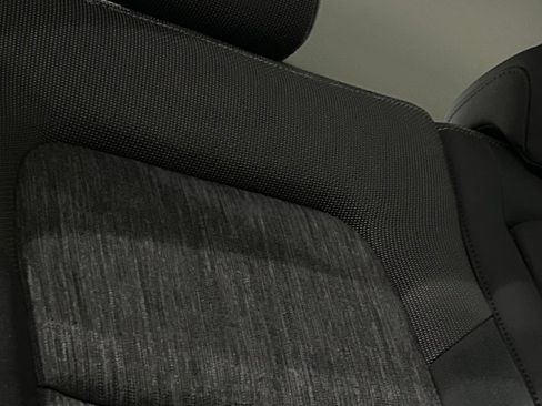Used 2023 Ford Bronco Sport Big Bend AWD/4WD image 55