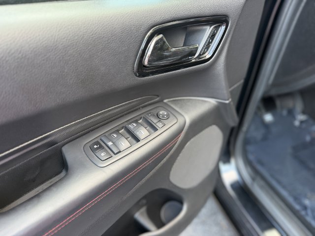 Used 2024 Dodge Durango GT AWD/4WD image 10