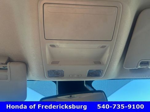 Used 2019 Ford Ranger Lariat w/ Equipment Group 501A Mid image 22