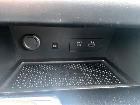 Used 2023 Nissan Pathfinder SL image 27