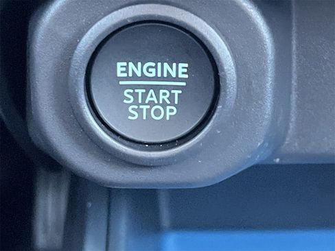 New 2025 Ford Maverick XLT w/ 4K Tow Package image 5