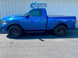 Used 2011 RAM 1500 Express image 2