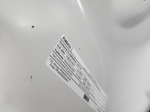 Used 2023 Ford F350 XLT image 20