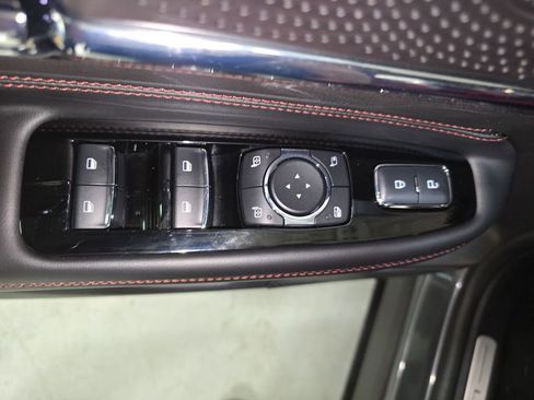 Used 2023 Lincoln Corsair Reserve w/ Equipment Group 201A image 32