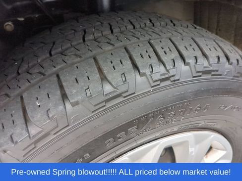 Used 2021 Ford Transit 250 Low Roof w/ Exterior Upgrade Package RWD image 19