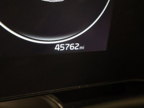Used 2023 Kia Niro Wind w/ Wind Preserve Package FWD image 36