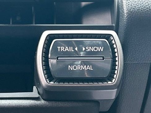 Certified 2026 Toyota RAV4 XLE Premium w/ Weather Package AWD/4WD image 67