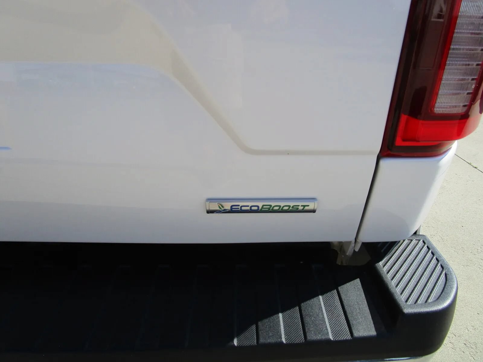Used 2019 Ford F150 Lariat AWD/4WD image 32