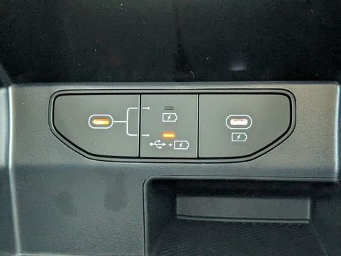 New 2026 Kia Sorento LX FWD image 25