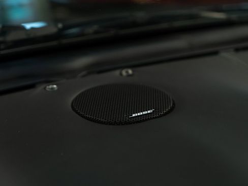 Used 2009 Ferrari 612 Scaglietti image 28