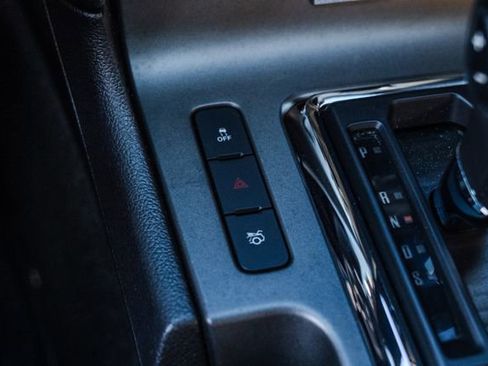 Used 2014 Ford Mustang GT Premium w/ Comfort Package image 64