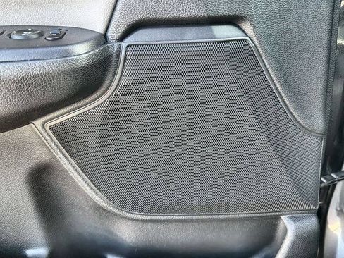 Used 2019 Honda CR-V EX-L image 23