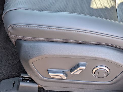 New 2026 Hyundai Santa Fe SEL image 13