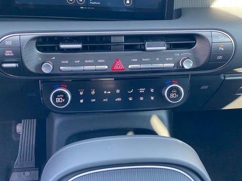 New 2026 Hyundai Palisade Calligraphy AWD/4WD image 19