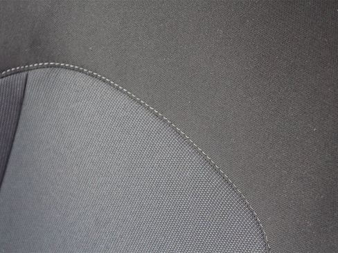 New 2026 Hyundai Kona SEL Sport image 33