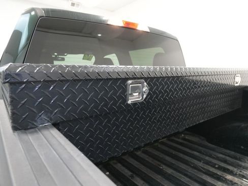 Used 2016 Ford F150 XLT w/ Equipment Group 301A Mid image 20