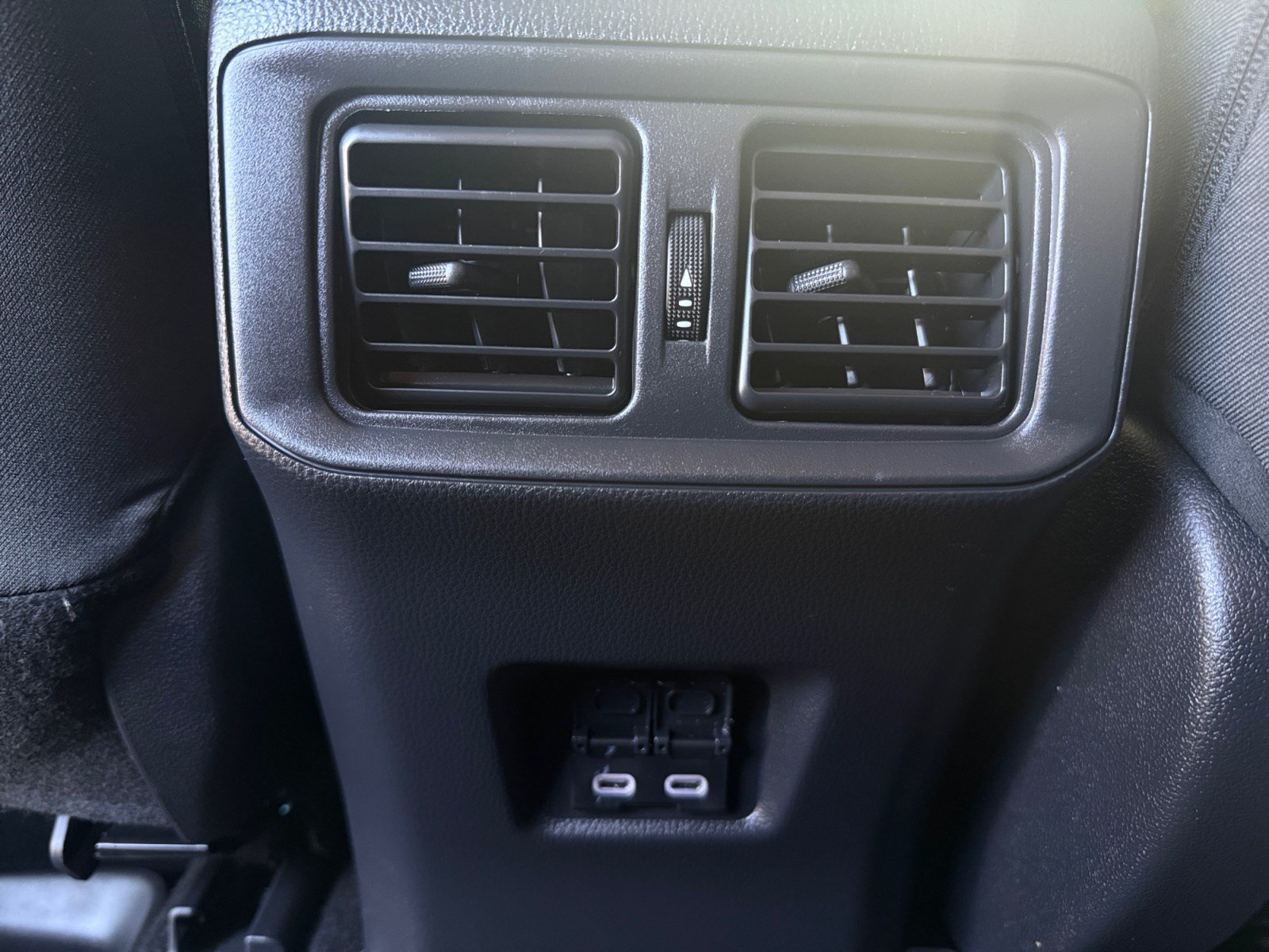 Used 2024 Toyota RAV4 XLE AWD/4WD image 30