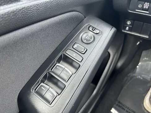 Used 2024 Honda Civic Sport image 20