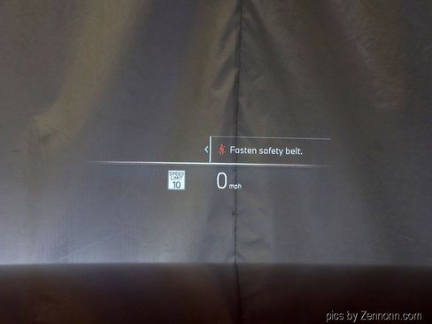 Certified 2025 BMW X3 xDrive30i image 18