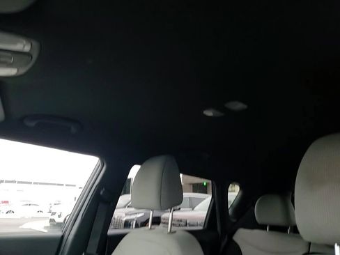 Used 2018 Kia Soul image 22