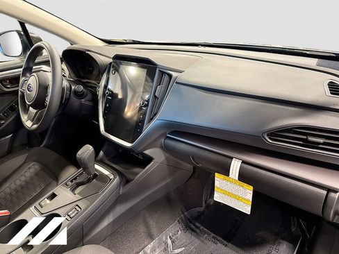 New 2026 Subaru Impreza 2.0i Sport image 29