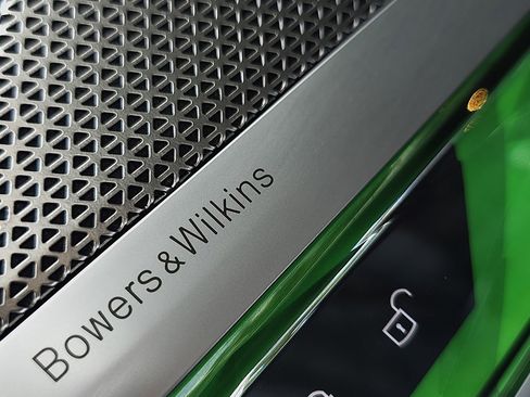 Used 2023 BMW 740i image 33