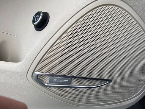 Used 2022 Buick Envision Essence w/ Technology Package I image 15