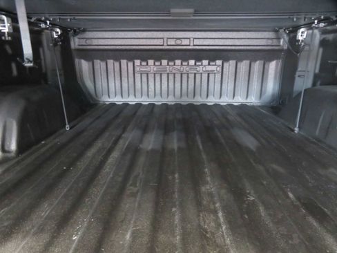 Used 2022 GMC Sierra 1500 Denali w/ Denali Premium Package image 57