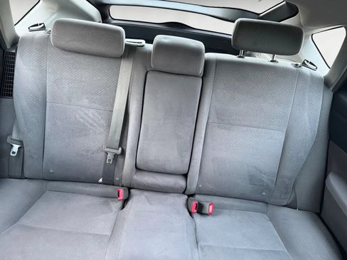 Used 2009 Toyota Prius FWD image 14