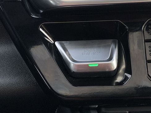 Used 2023 GMC Sierra 1500 Denali Ultimate image 24