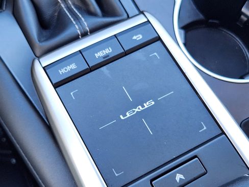 Used 2021 Lexus RX 450h AWD w/ Premium Package image 29