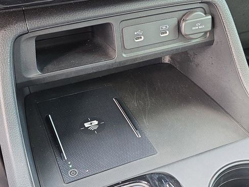 Used 2026 Honda Passport RTL image 30