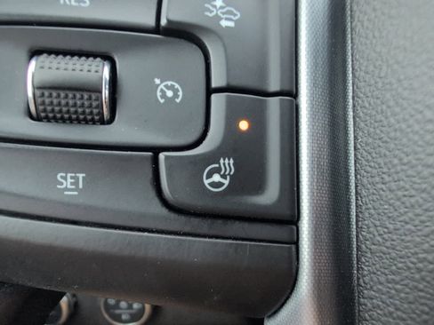 Used 2022 GMC Sierra 1500 Elevation w/ X31 Off-Road Package image 28